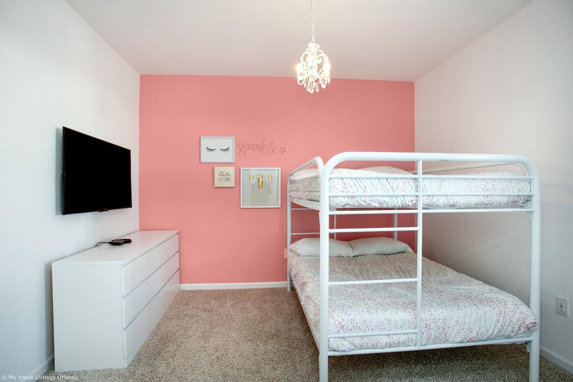 Sonoma Resort 7 Bedroom Vacation Home With Pool 1849 Кисими Екстериор снимка
